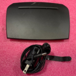Konftel IP DECT 10 Base Station w/ Power Adapter 840102132 VoIP