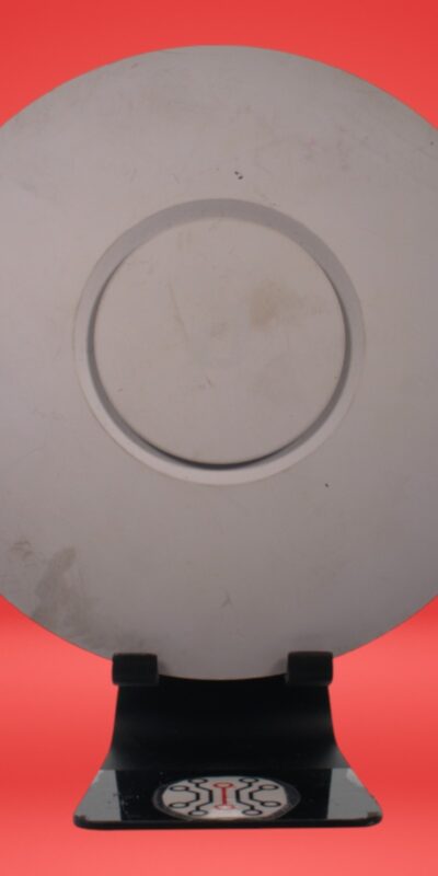 Ubiquiti Networks UAP-NANOHD Wireless Access Point W/ Stand