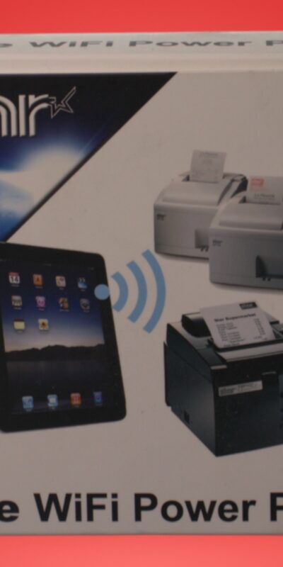 TP-Link TL-WR702N 150 Mbps 1-Port 10/100 Wireless N Router