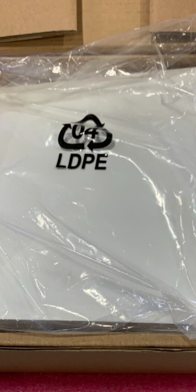 Aerohive AP230 802.11ac Dual-Band PoE Gigabit Wireless Access Point +Mount