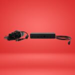 Dell UD22 Docking Station