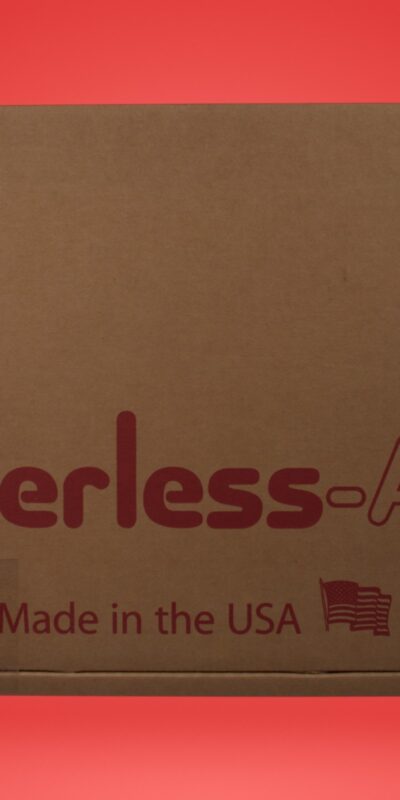 Peerless - PP730 - Peerless-AV PP730 Paramount Pivot Wall Mount - 25 lb - Black