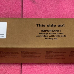 Cyan Toner Cartridge for Ricoh Savin Lanier MP C3000 43561 Compatible