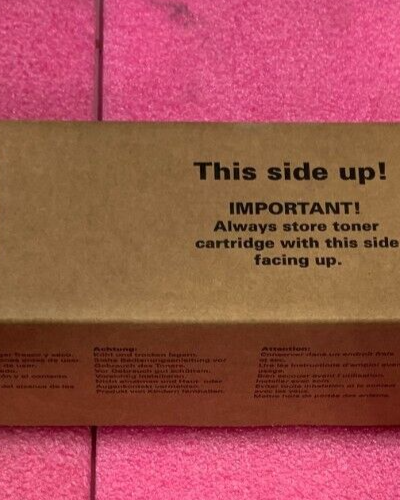 Cyan Toner Cartridge for Ricoh Savin Lanier MP C3000 43561 Compatible