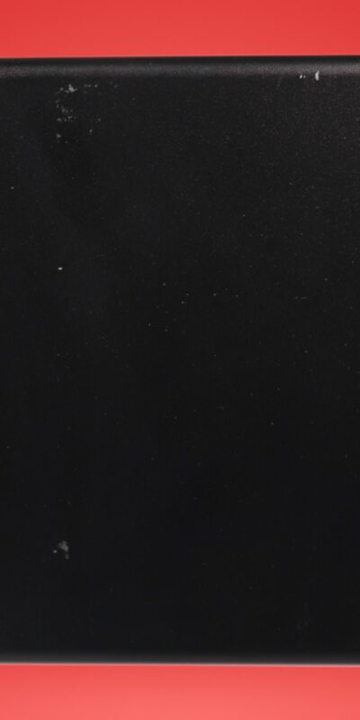 HP EliteDesk 705 G4 AMD A12 8870E 16GB RAM 256GB NVMe WIn 11 Pro W/ Adapter