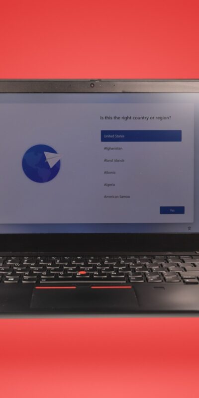 Lenovo Thinkpad T490s Intel Quad Core i5-8265U 8GB RAM 256GB SSD Windows 11 Pro