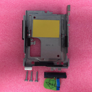 HP EliteDesk 705 G3 Mini 2.5" HDD/SSD Caddy Tray w/ SATA Cable & Screws