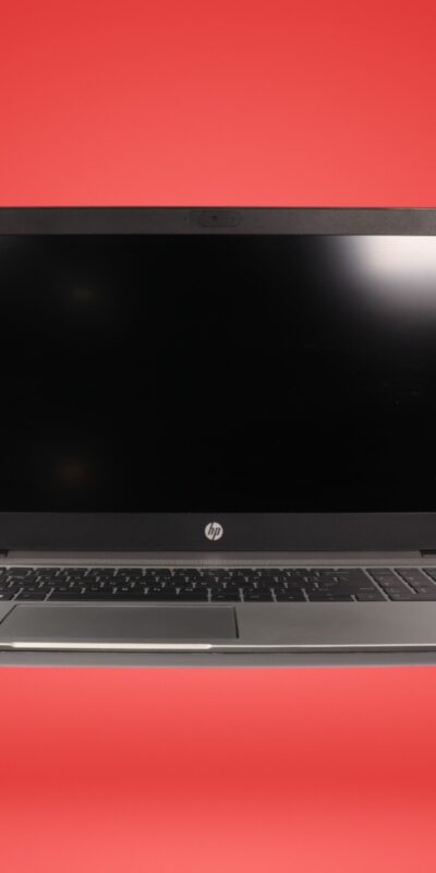 HP ProBook 450 G7 Laptop | Intel Core i7-10510U | 16GBRAM| 256GB SSD Win 11 PRO