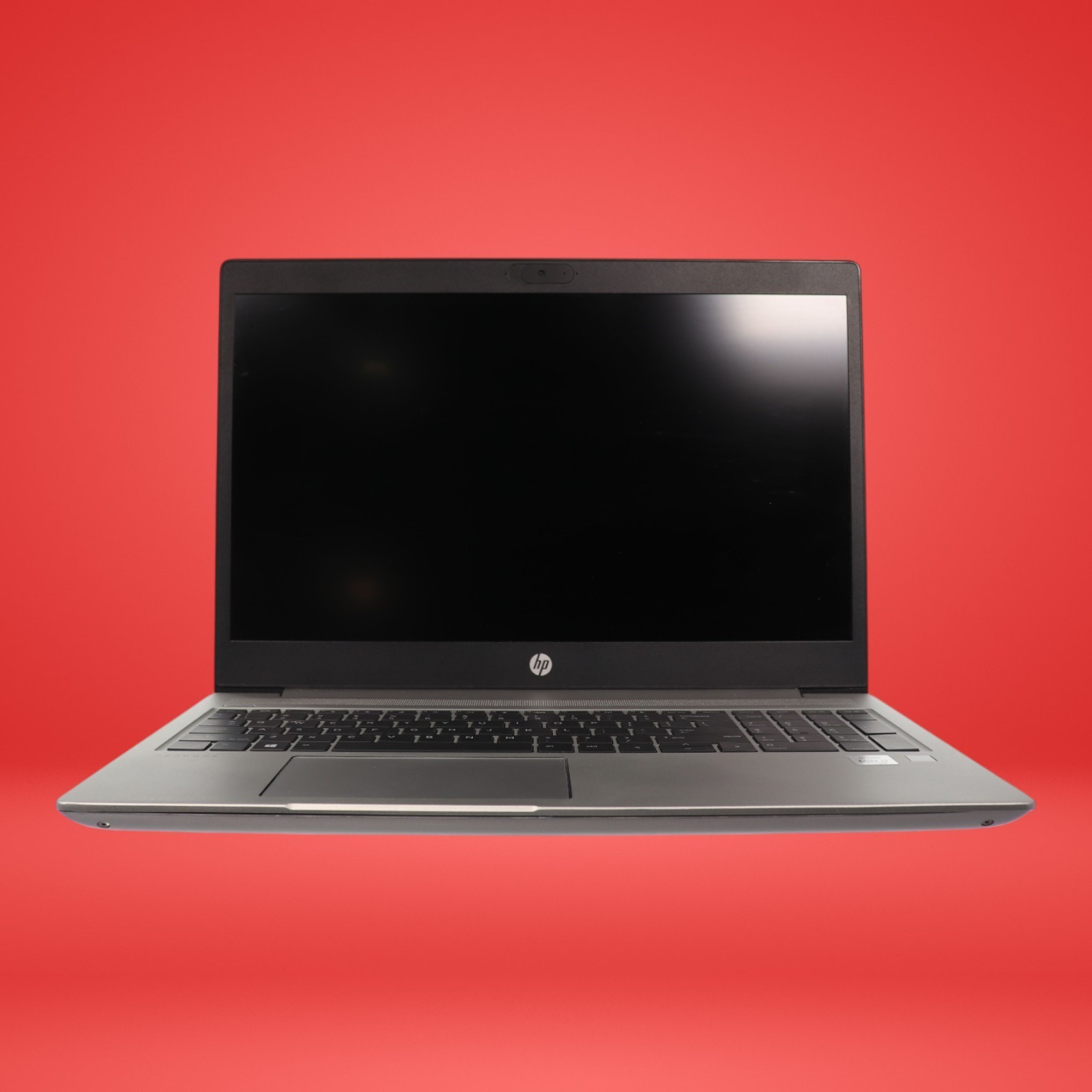 HP ProBook 450 G7 Laptop | Intel Core i7-10510U | 16GBRAM| 256GB SSD Win 11 PRO