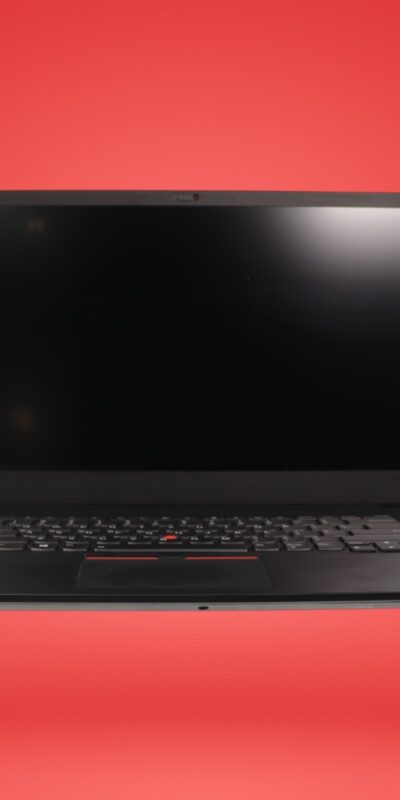 Lenovo X1 Extreme 15.6” FHD Intel Core i7-8750H 16GB RAM 512GB SSD