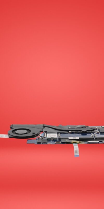 Dell Inspiron 15 3511 Core i5-1135G7 2.40 GHz DDR4 Motherboard Main Board