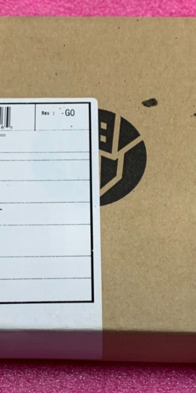 Cisco CP-7914 IP Phone Expansion Module 68-2696-01 14-Button LCD - Tested