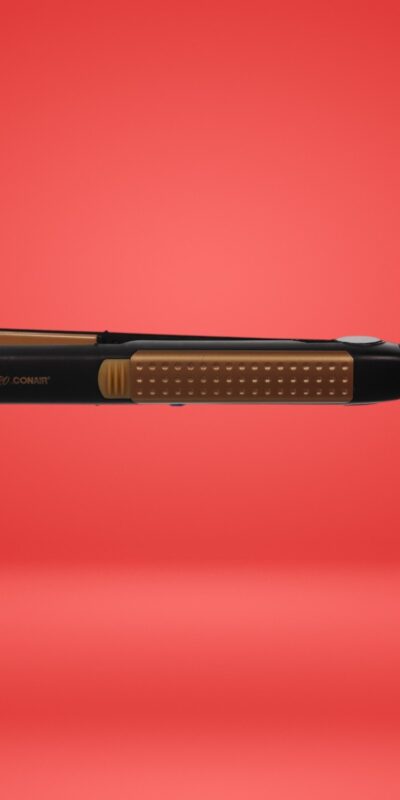 Conair Infinity Pro C334MP