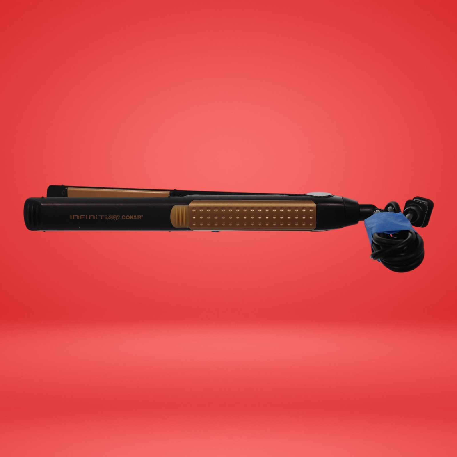 Conair Infinity Pro C334MP
