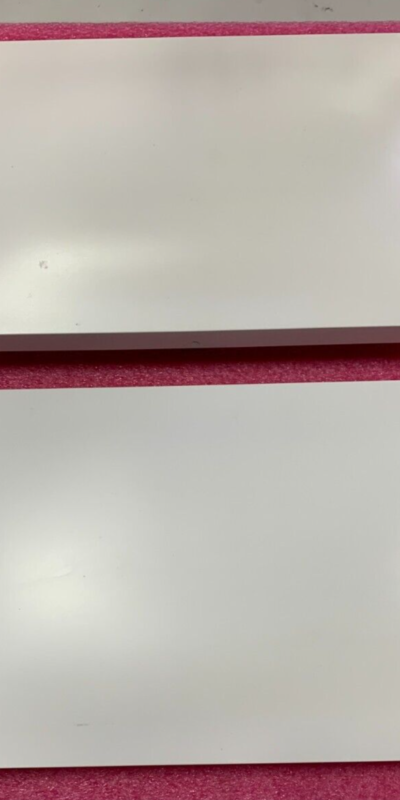 Lot of 2 Cisco Meraki MR32 802.11ac Cloud Managed Access Point Unclaimed