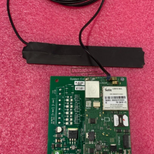 Telit LE910-SVL LTE Cat4 Cellular Module Verizon IoT M2M SM187