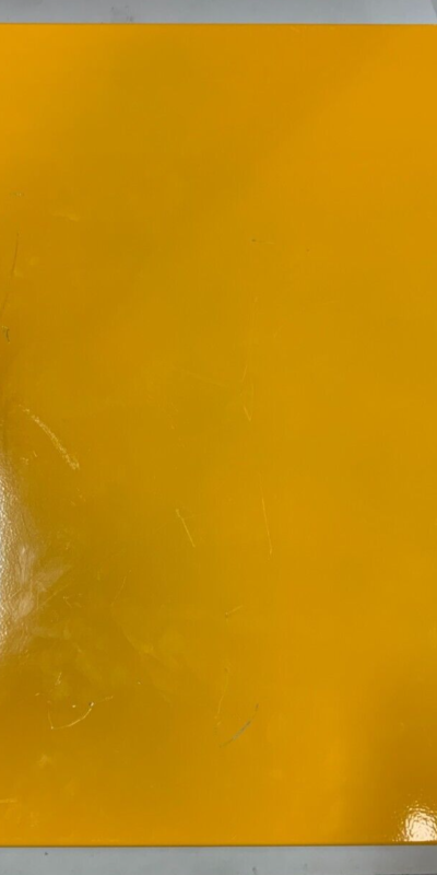 ProdataKey PDK Eight io+ Ethernet 8-Door Controller Enclosure 8DPE