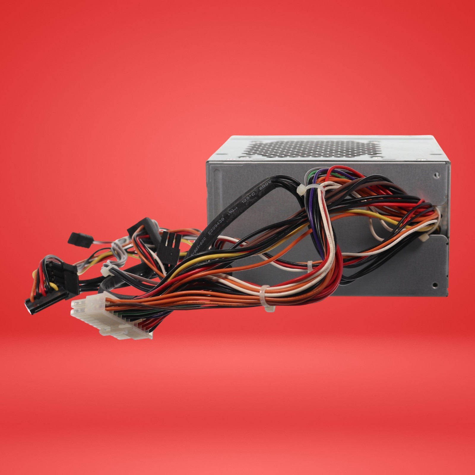 Dell Inspiron 5676 460W Power Supply D460AM-03 GJXN1 0GJXN1