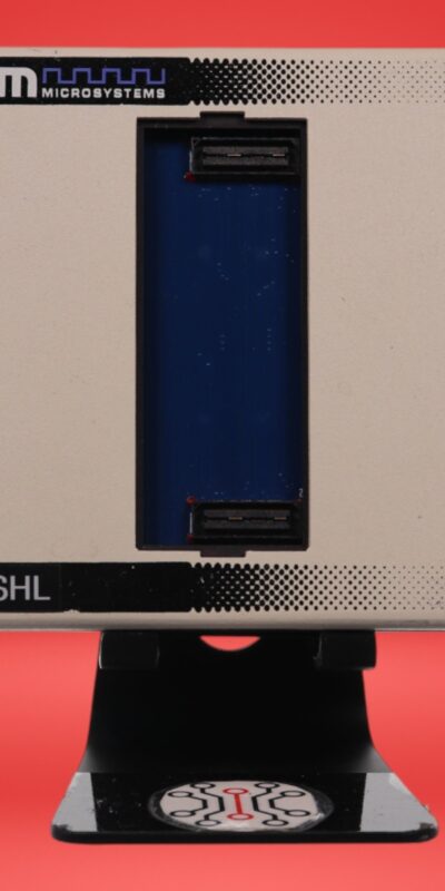 Genuine Fully Tested BPM BP Microsystems SM08SHL Socket Module