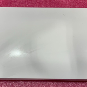 Cisco Meraki MR42 802.11ac Wave2 Cloud AP PoE+ - Unclaimed