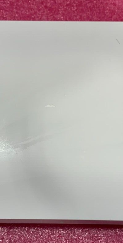 Cisco Meraki MR42 802.11ac Wave2 Cloud AP PoE+ - Unclaimed