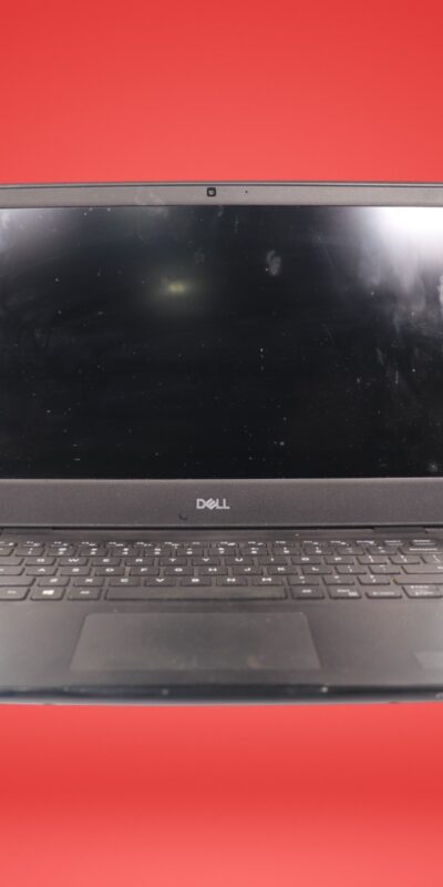 Dell Latitude 3400 Laptop Intel Core i5-8265U 1.6GHz NO RAM NO HDD