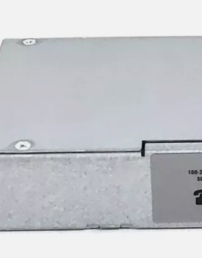 Genuine Cisco PWR-2901-POE AC PoE Power Supply 341-0389-01 for 2901 Router