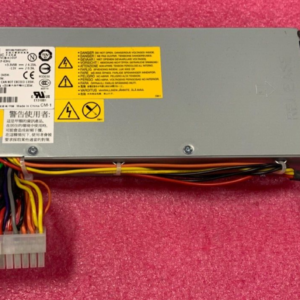 Delta Electronics DPS-345AB B 345W Power Supply PSU Dell PowerEdge
