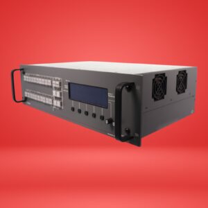 Extron SGS-408 Seamless Graphic Switcher