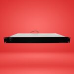 Sony WD-820 UHF Antenna Divider 770-806 MHz