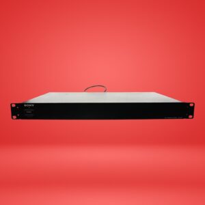 Sony WD-820 UHF Antenna Divider 770-806 MHz