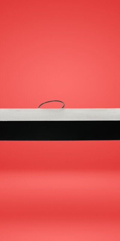 Sony WD-820 UHF Antenna Divider 770-806 MHz