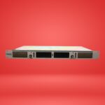 Clear-com Paragon AMS 1022 Amplified Monitor Speaker