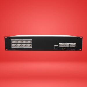 Extron DXP 88 HDMI Digital Crosspoint Matrix Switchers