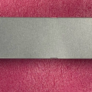 SanDisk IF150 1100W Hot-Swap Power Supply PFE1100-12-054NAS351 12V PSU