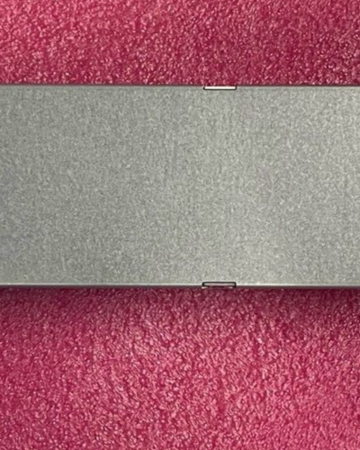 SanDisk IF150 1100W Hot-Swap Power Supply PFE1100-12-054NAS351 12V PSU