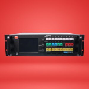 Barco Screen-Pro II 2 HD Video Seamless Switcher
