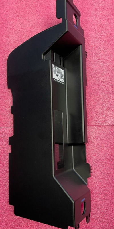 Genuine HP ProLiant ML30 Gen10 Air Baffle Cooling Shroud P06311-001