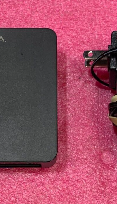 EVGA DisplayPort MST Hub 200-DP-1301-L1 1x DP to 3x DP 4K w/ Power