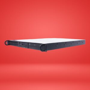 Synology RX1125TM RackStation NAS Server