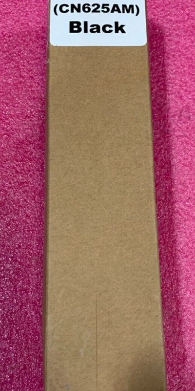 HP 970XL CN625AM High Yield Black Ink Cartridge Compatible OfficeJet Pro 251dw