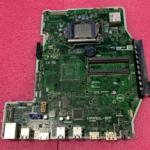 Dell OptiPlex 7440 AIO 0X2MKR Motherboard + Intel i7-6700 3.4GHz LGA1151 DDR4
