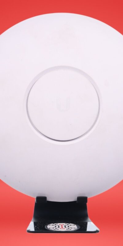 Ubiquiti WiFi 5 UAP-AC-PRO Wireless Access Points( Unit Only)