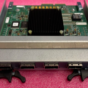 SanDisk IF150 12Gb SAS I/O Module 4-Port SFF-8088 55-21-90132 InfiniFlash