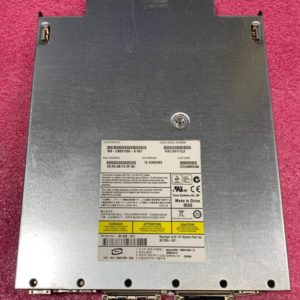 Cisco Catalyst 3120G WS-CBS3120G-S 24-Port Gigabit L2 Switch HP BladeSystem