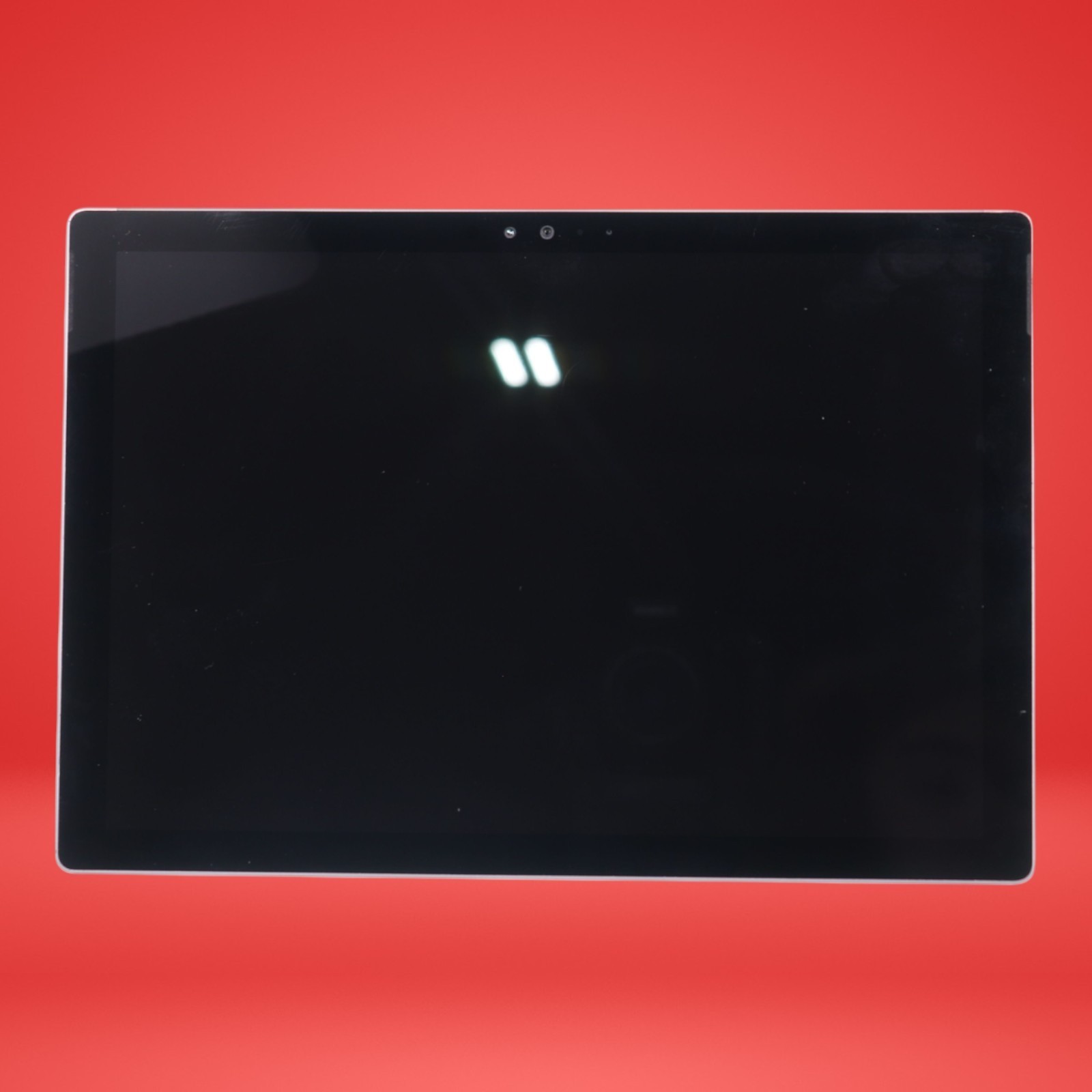 Microsoft Surface Pro 4 Intel Core i7-6650U CPU @ 2.20GHz 16GB RAM 256GB SSD