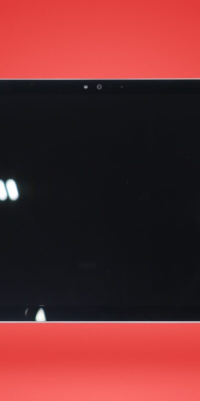 Microsoft Surface Pro 4 Intel Core i7-6650U 16GB RAM 256GB SSD Win 11 Pro