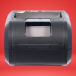 Brother RuggedJET RJ–3050 Mobile Printer