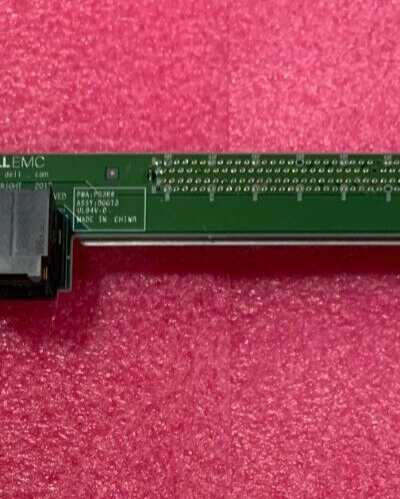 Dell PowerEdge R740/R740xd Riser 2B Card DGGT3 PCIe Expansion OEM