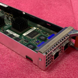 EMC 103-053-100A 1Gb iSCSI TOE Dual-Port I/O Module K176G 042-007-360